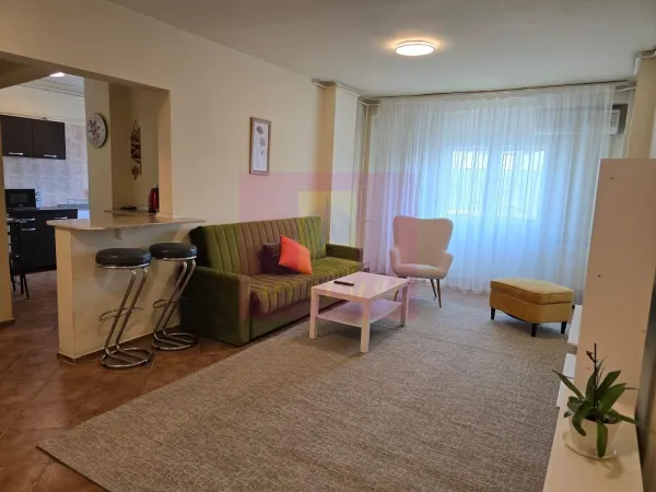 Apartament 2 camere București - poza 4