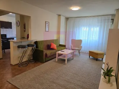 Apartament 2 camere București - poza 4