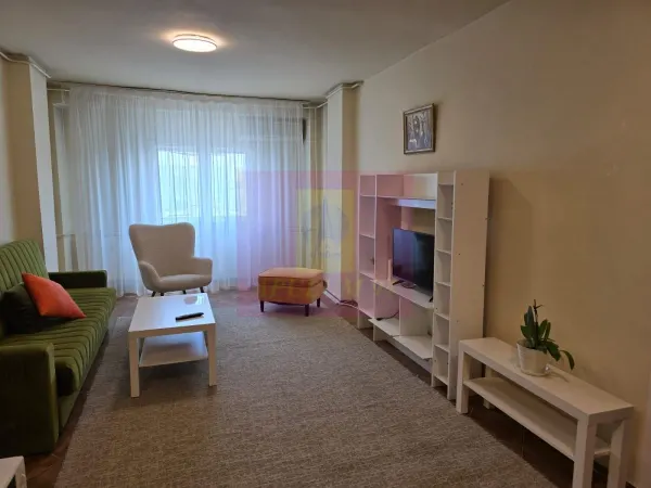 Apartament 2 camere București - poza 5