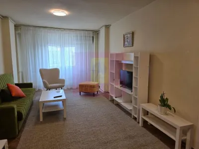 Apartament 2 camere București - poza 5