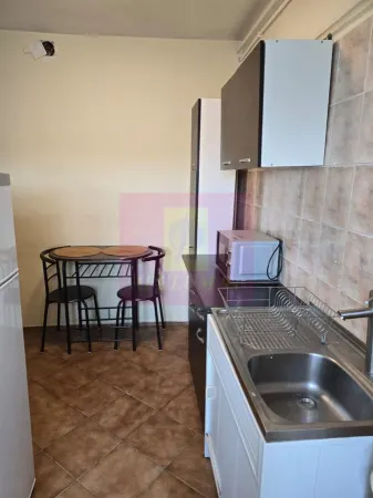 Apartament 2 camere București - poza 6