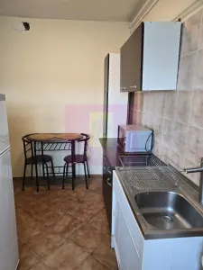 Apartament 2 camere București - poza 6