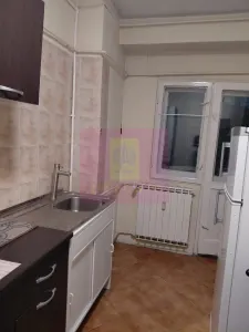 Apartament 2 camere București - poza 7