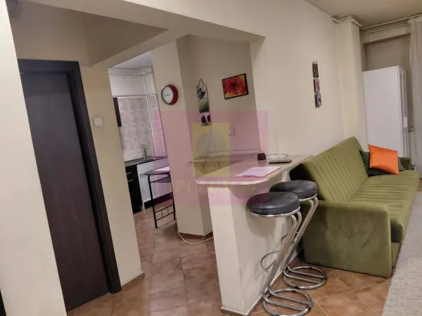 Apartament 2 camere București - poza 8