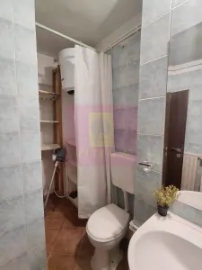 Apartament 2 camere București - poza 10