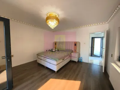 Casă 7 camere București - poza 2