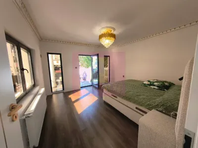 Casă 7 camere București - poza 15