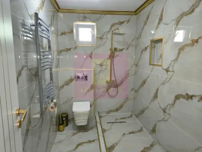 Casă 7 camere București - poza 16