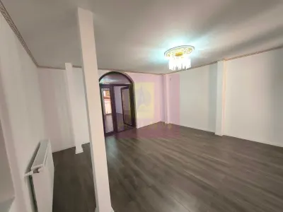 Casă 7 camere București - poza 18