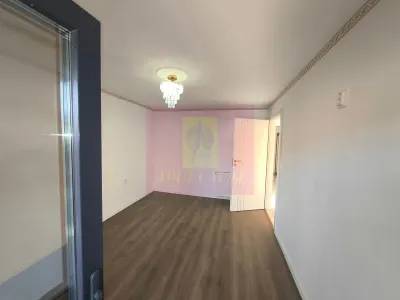 Casă 7 camere București - poza 3