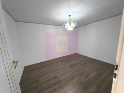 Casă 7 camere București - poza 21