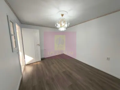 Casă 7 camere București - poza 22