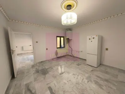 Casă 7 camere București - poza 23