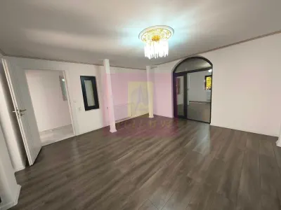 Casă 7 camere București - poza 24