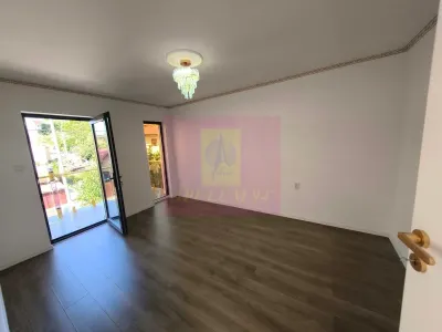 Casă 7 camere București - poza 25