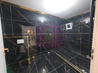 Casă 7 camere București - poza 5
