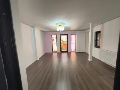Casă 7 camere București - poza 6