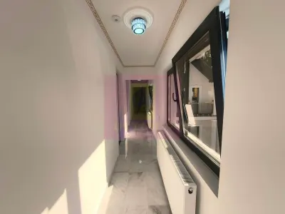 Casă 7 camere București - poza 7