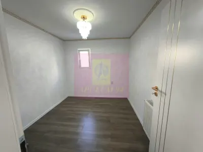 Casă 7 camere București - poza 8