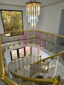 Casă 7 camere București - poza 9