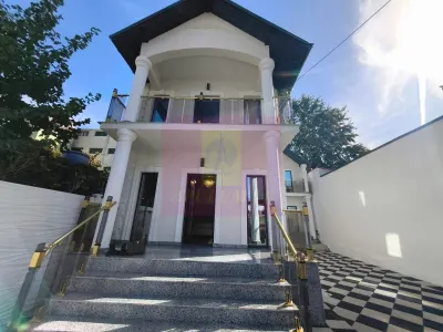 Casă 7 camere București - poza 10