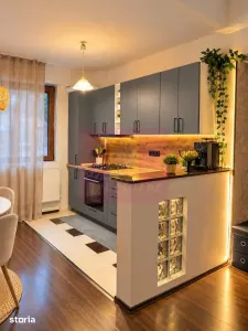 Apartament 2 camere București - poza 2