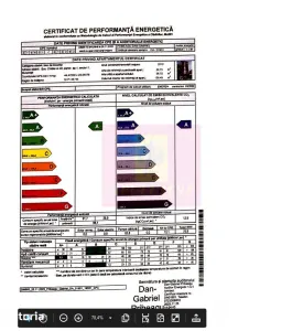 Apartament 2 camere București - poza 11