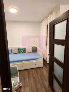 Apartament 2 camere București - poza 3