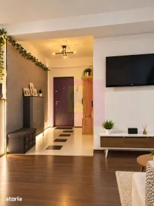 Apartament 2 camere București - poza 4