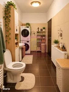 Apartament 2 camere București - poza 6