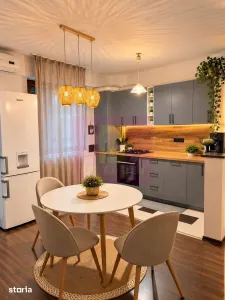 Apartament 2 camere București - poza 7