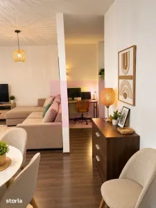 Apartament 2 camere București - poza 8