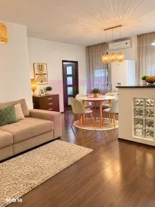 Apartament 2 camere București - poza 10