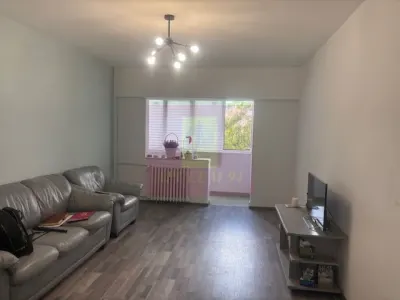 Apartament 3 camere Vergului- Parcul Morarilor. - Bucuresti