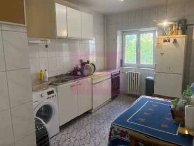 Apartament 3 camere București - poza 2