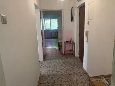 Apartament 3 camere București - poza 3