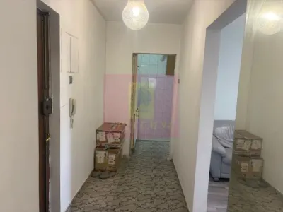Apartament 3 camere București - poza 4