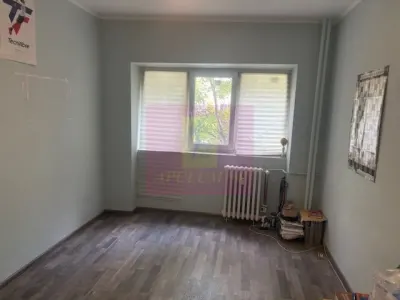 Apartament 3 camere București - poza 5