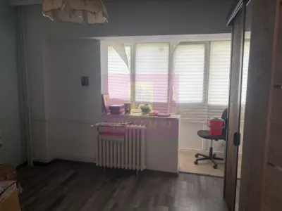 Apartament 3 camere București - poza 6