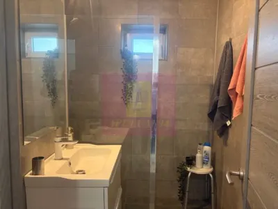 Apartament 3 camere București - poza 7