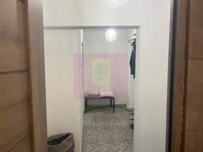 Apartament 3 camere București - poza 8