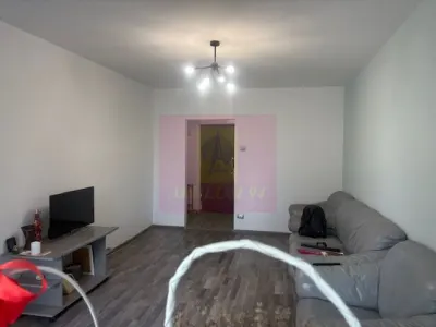 Apartament 3 camere București - poza 9