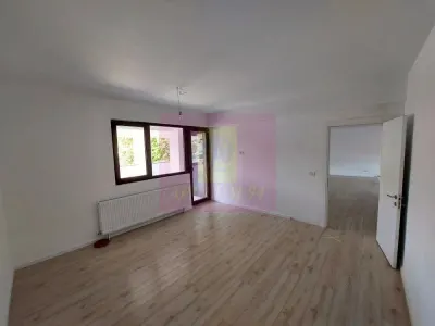 Birou București - poza 12