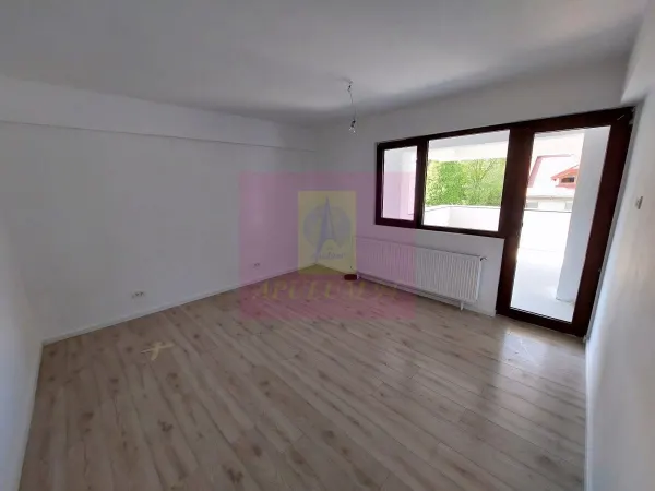 Birou București - poza 13