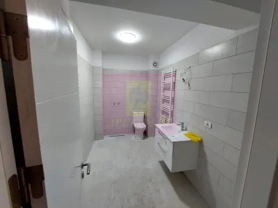 Birou București - poza 14