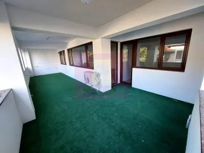 Birou București - poza 17