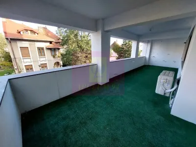 Birou București - poza 18