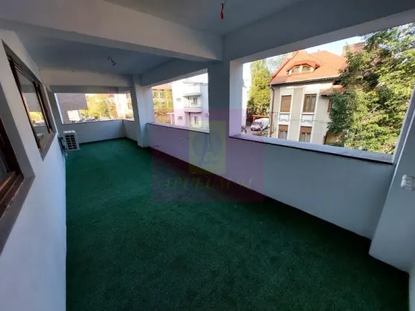 Birou București - poza 19