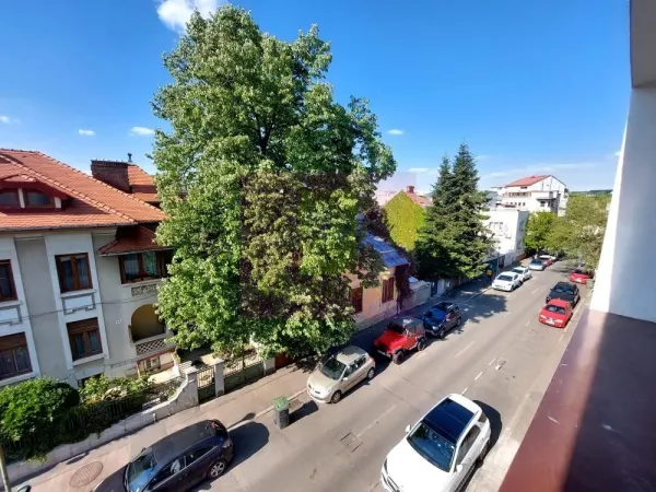 Birou București - poza 20