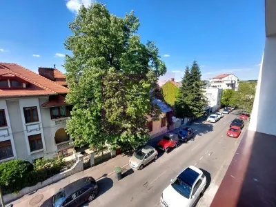 Birou București - poza 20